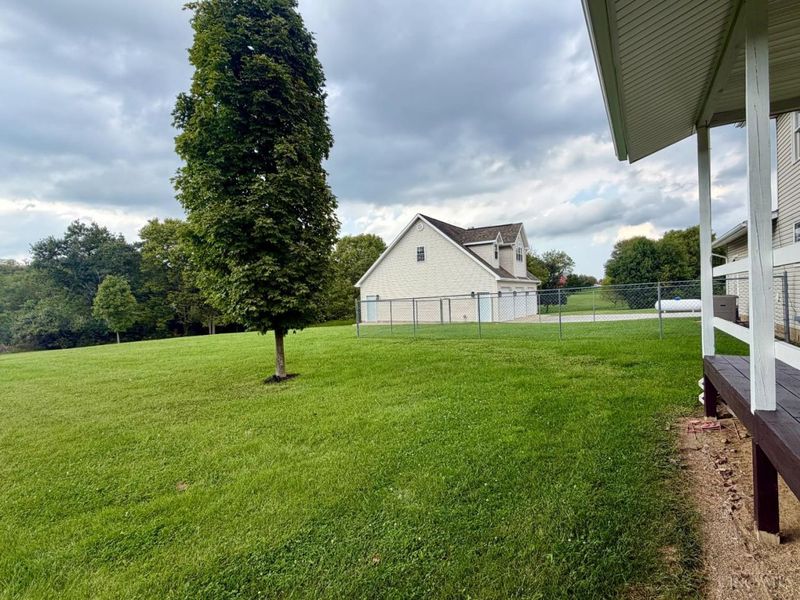 8735 N St Rt 503, Harrison Township, OH 45338 Photo 59