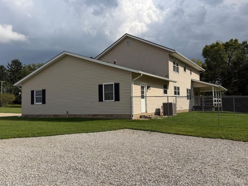 8735 N St Rt 503, Harrison Township, OH 45338 Photo 7