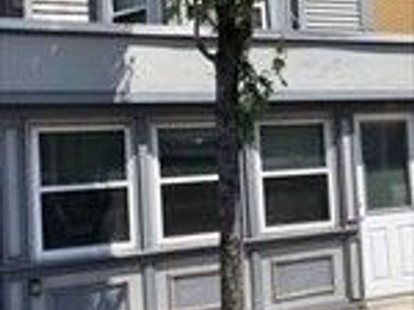 608 Dorchester Avenue, Unit S, Boston, MA 02127