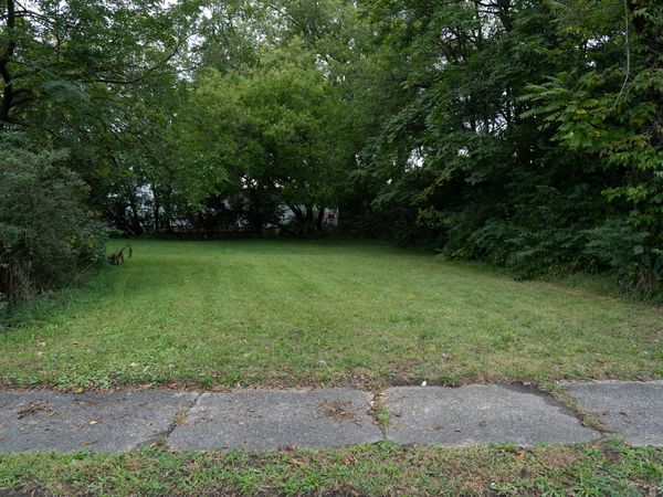 3212 Warsaw Street, Fort Wayne, IN 46806