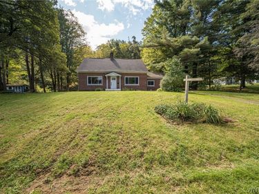 307 The Heights , Little Valley, NY 14755