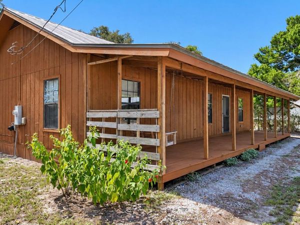 40 Country Club Drive, Santa Rosa Beach, FL 32459