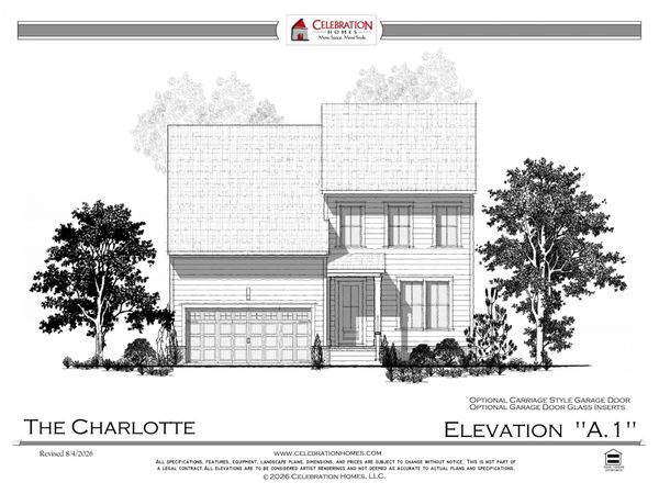 7605 Chapin Dr , Murfreesboro, TN 37129