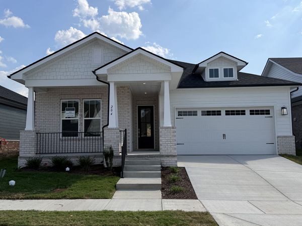 204 Aspen Arch Ct, Hermitage, TN 37076