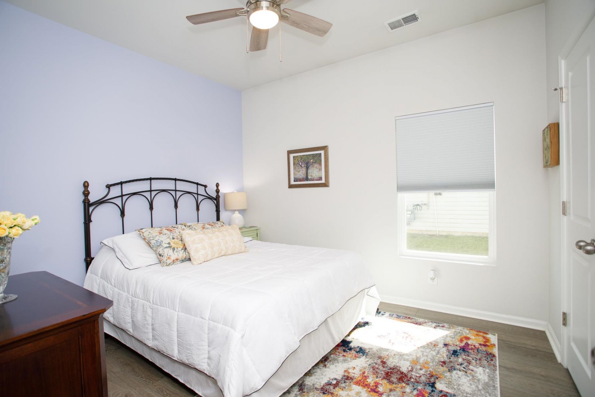 623 Watercliff Dr. Photo 13