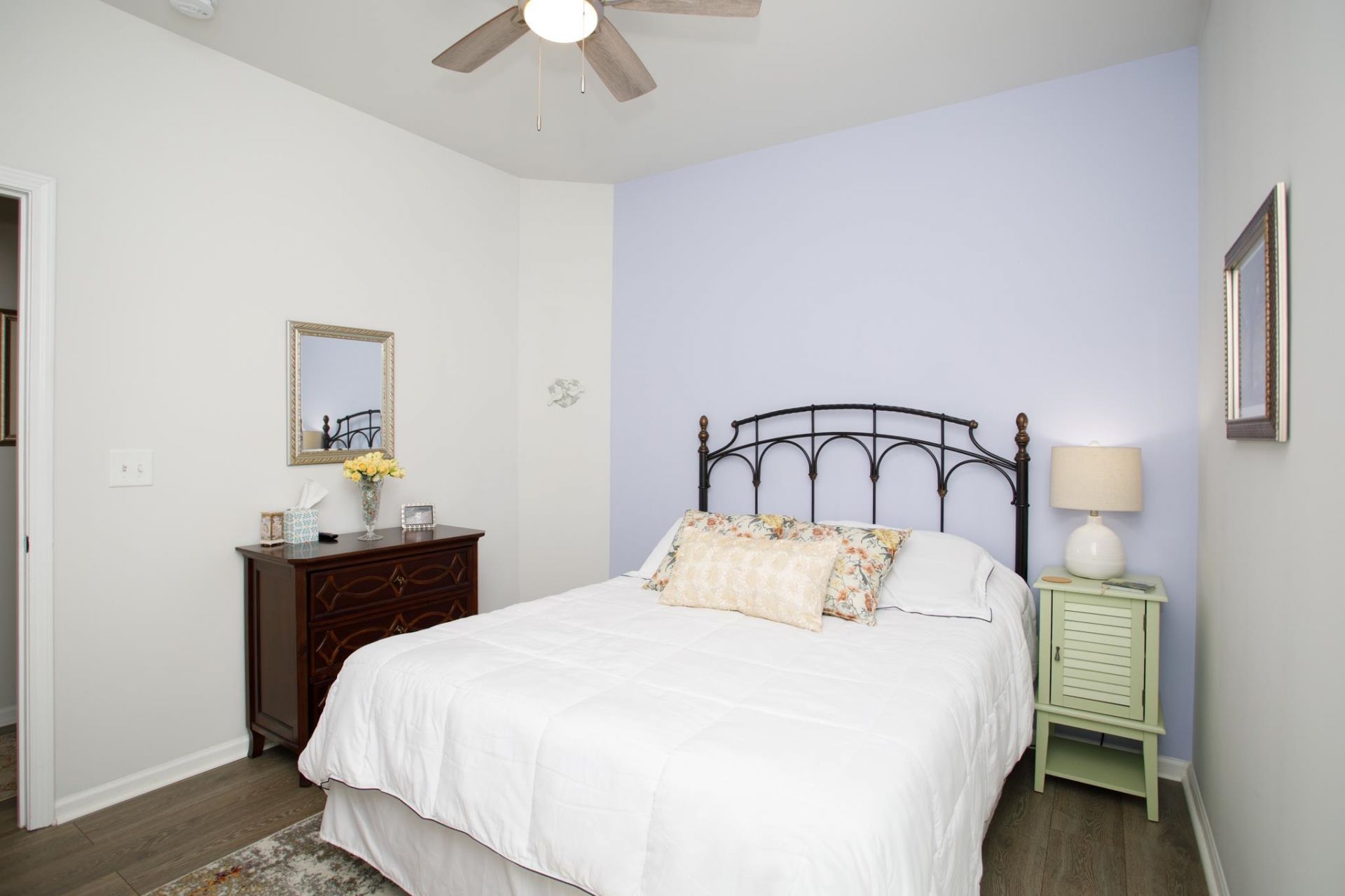 623 Watercliff Dr. Photo 14