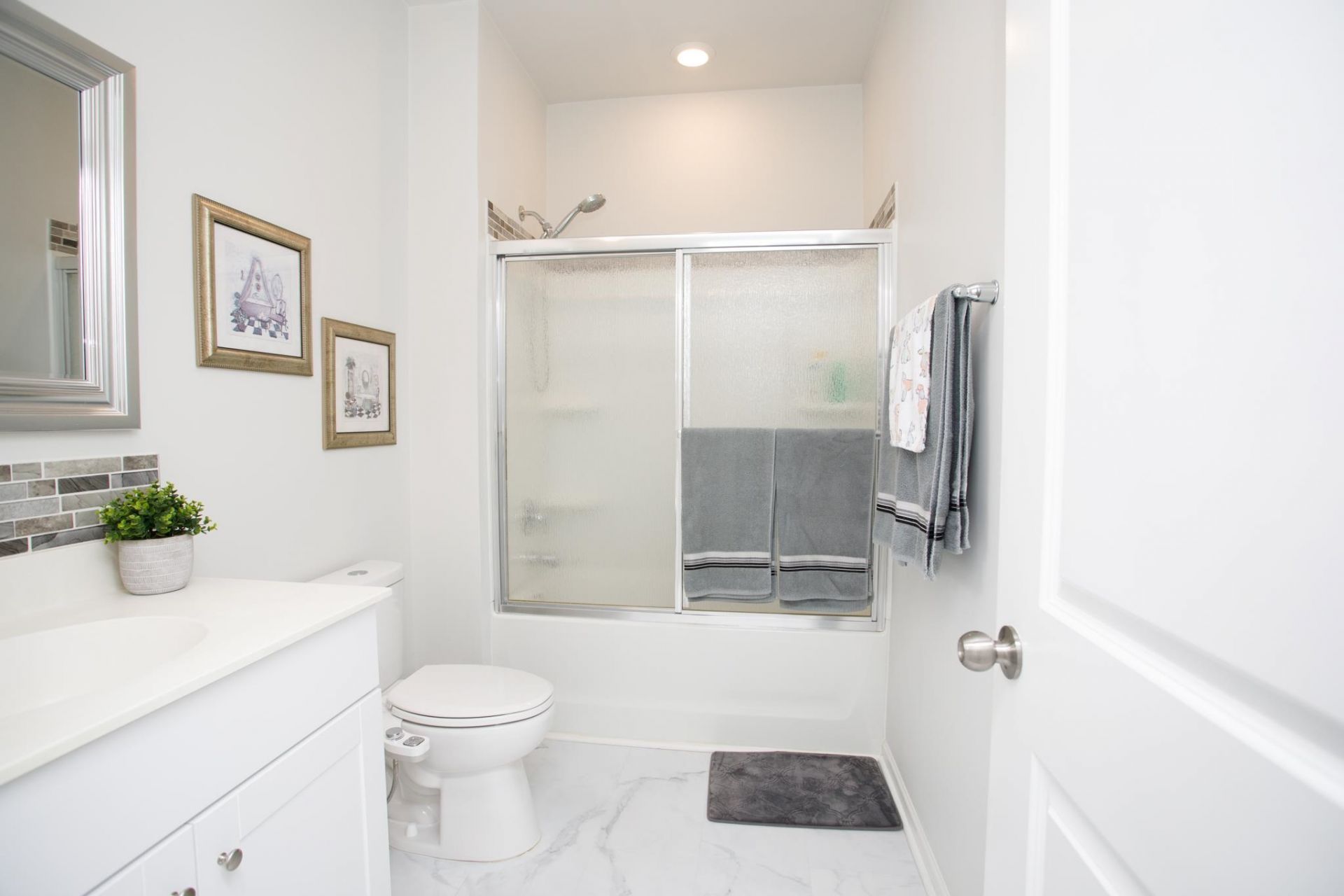 623 Watercliff Dr. Photo 15