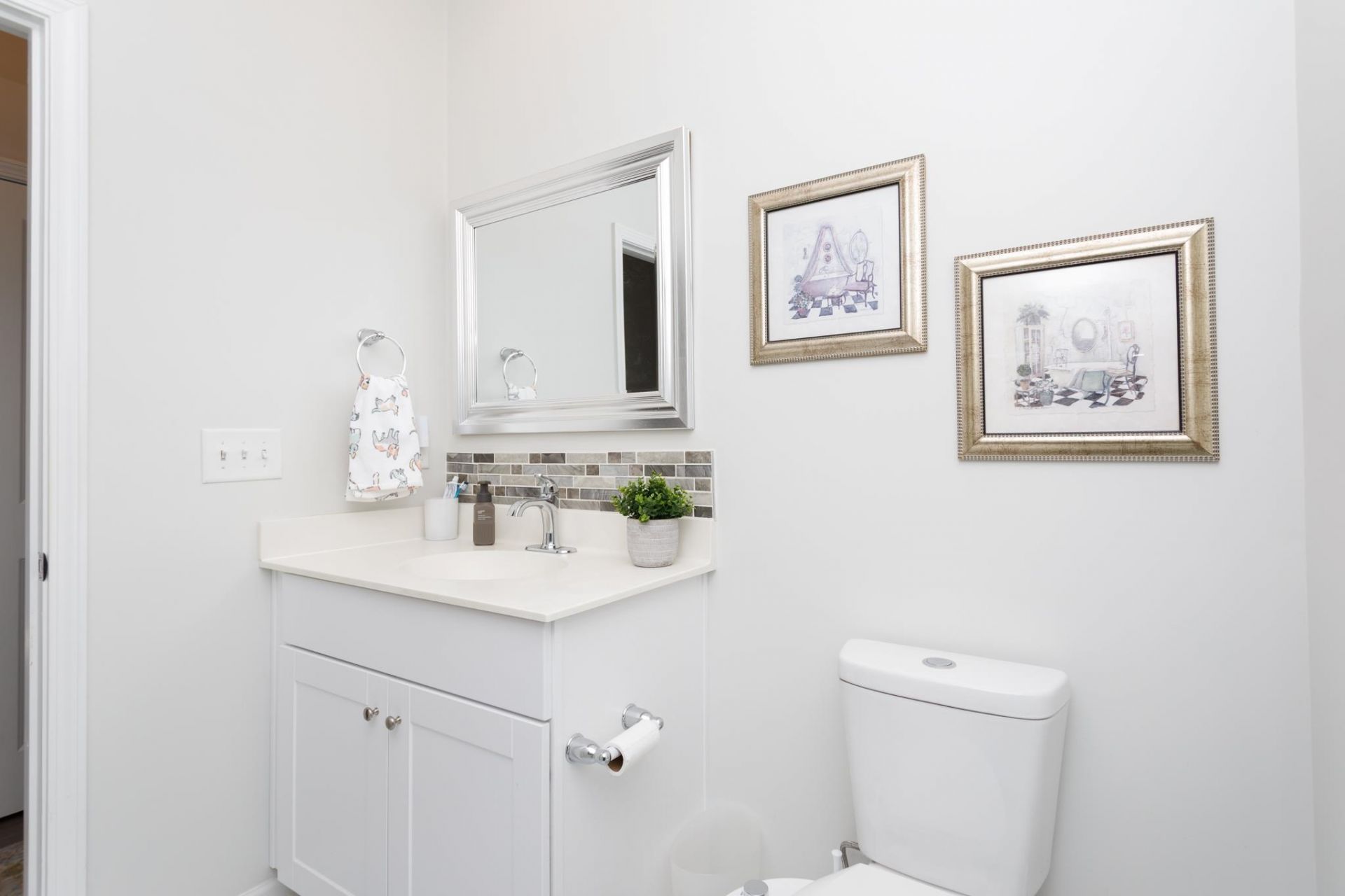 623 Watercliff Dr. Photo 16