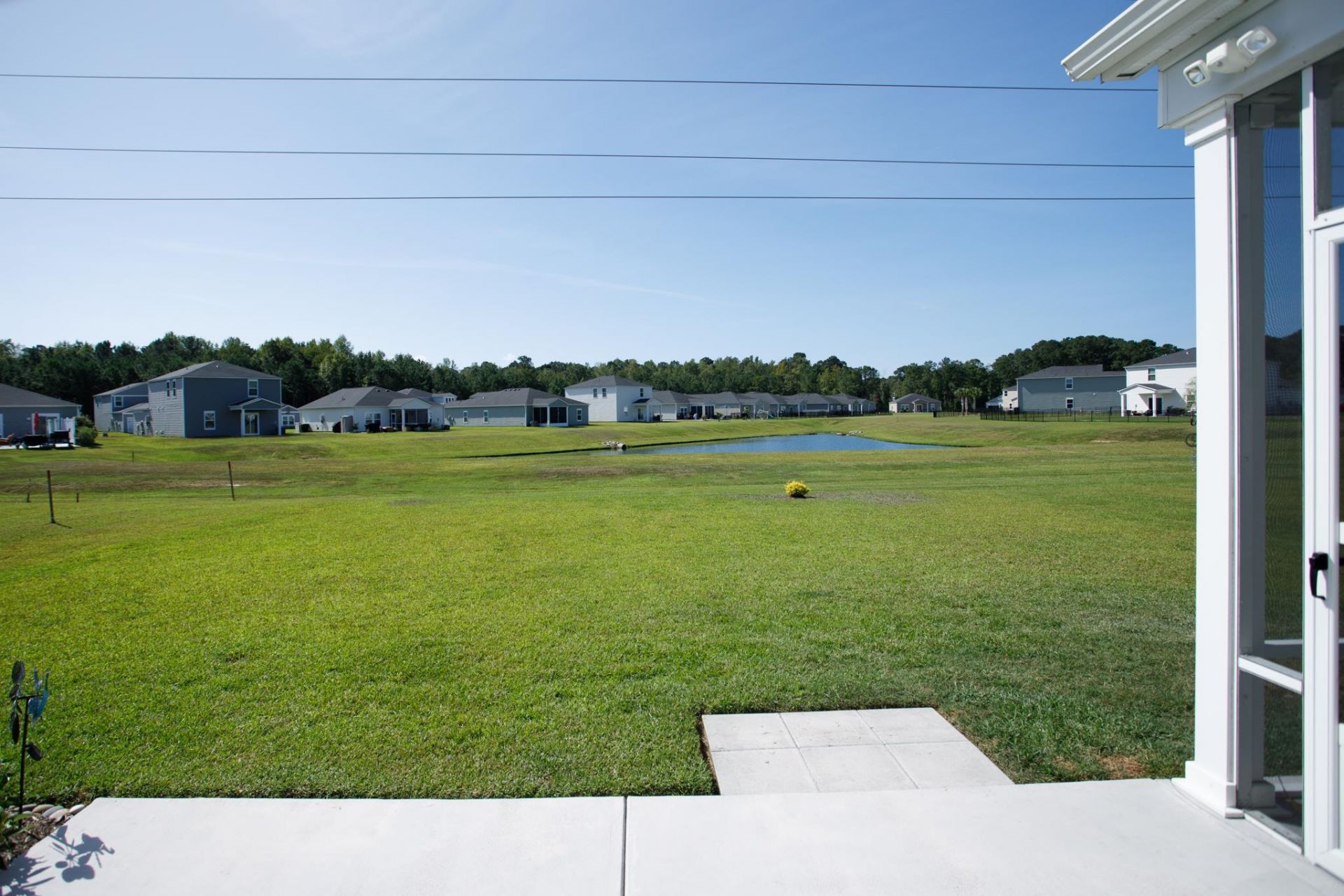 623 Watercliff Dr. Photo 26