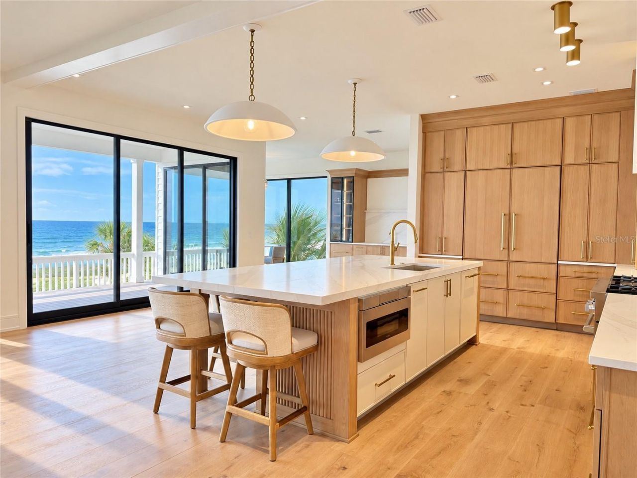 4643 Van Kleeck Drive, New Smyrna Beach, FL 32169 Photo