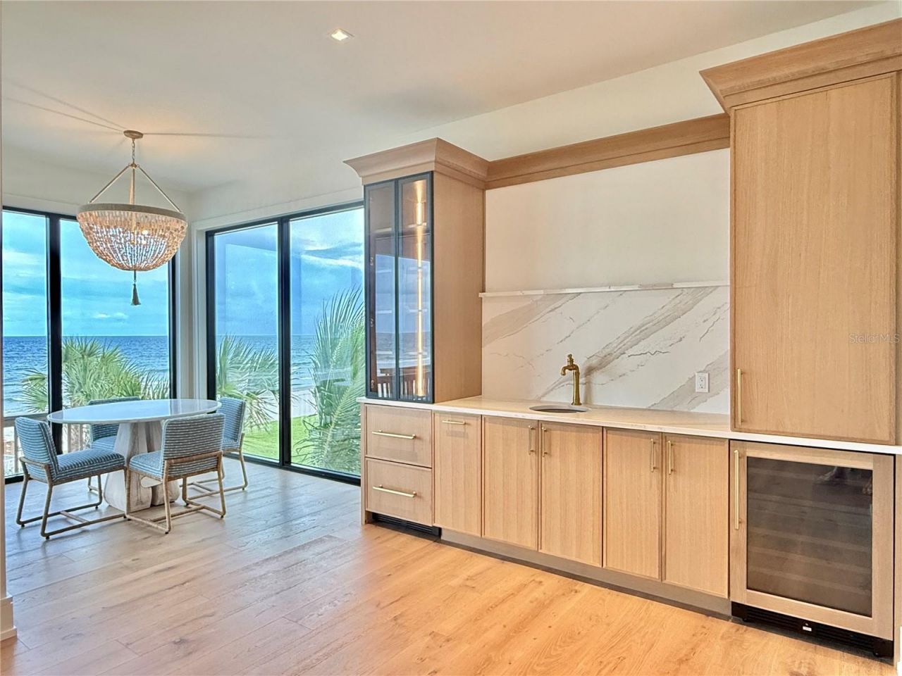 4643 Van Kleeck Drive, New Smyrna Beach, FL 32169 Photo