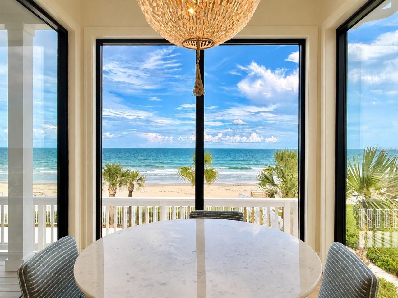 4643 Van Kleeck Drive, New Smyrna Beach, FL 32169 Photo