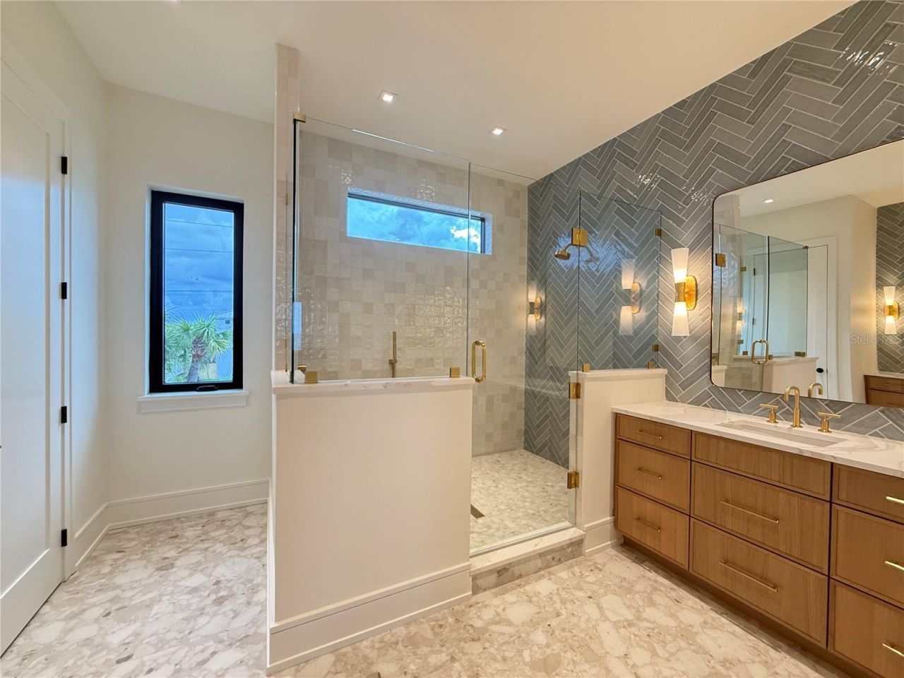 4643 Van Kleeck Drive, New Smyrna Beach, FL 32169 Photo