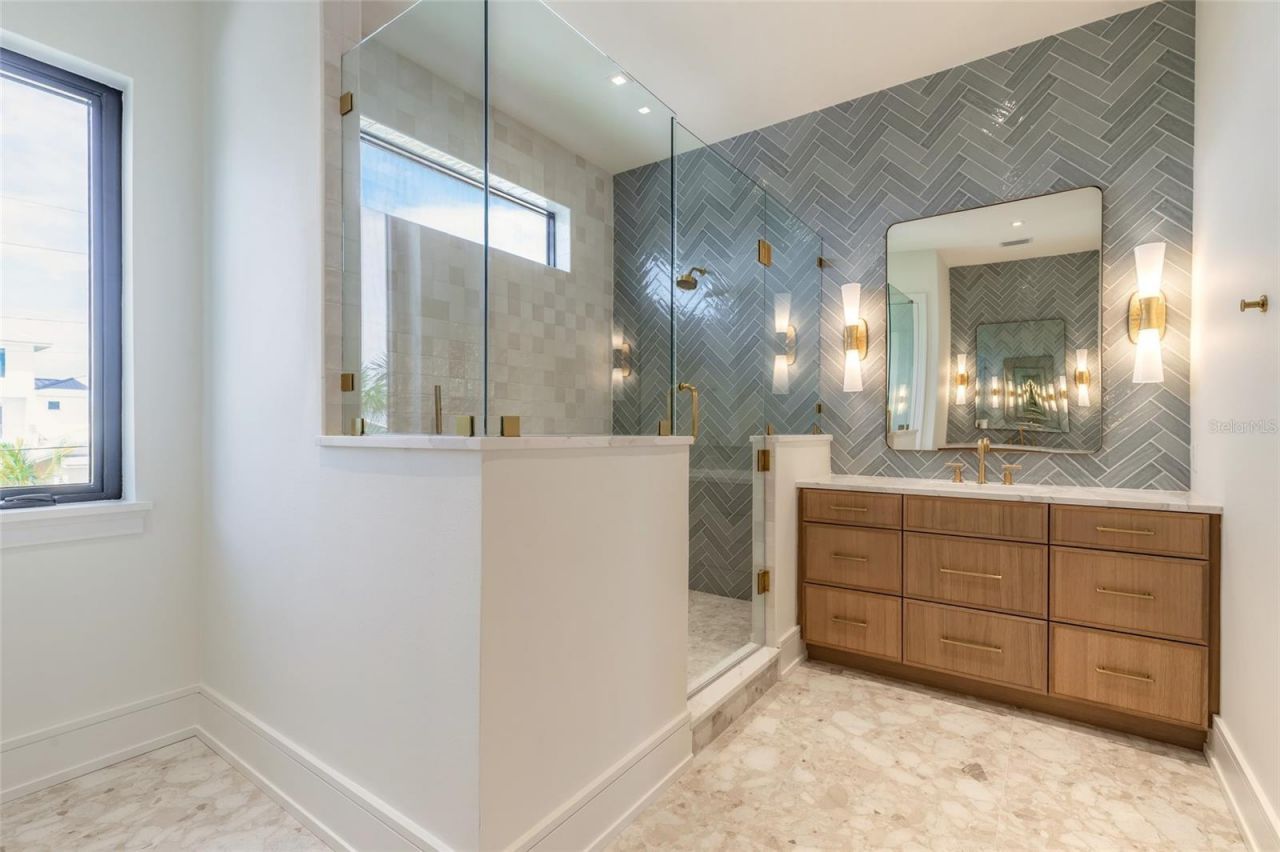 4643 Van Kleeck Drive, New Smyrna Beach, FL 32169 Photo