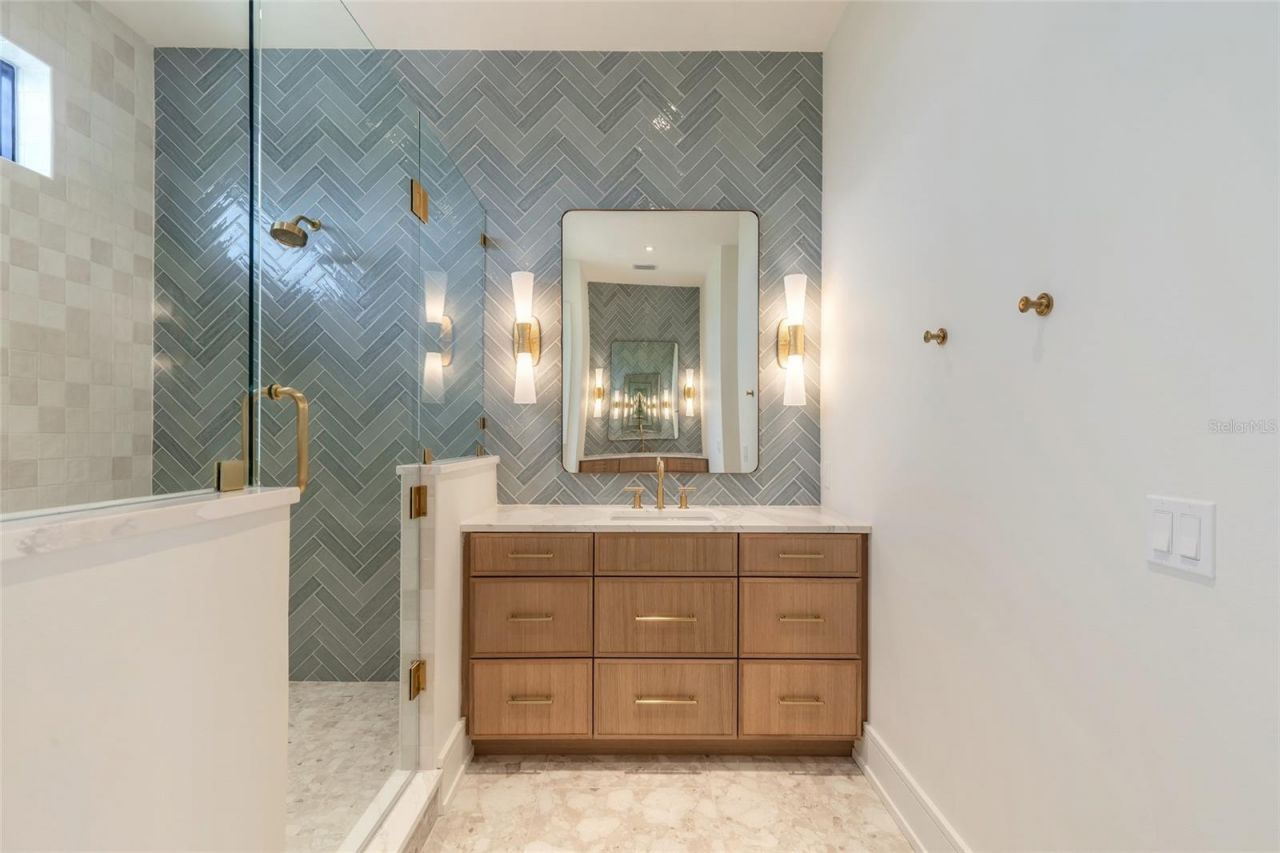 4643 Van Kleeck Drive, New Smyrna Beach, FL 32169 Photo