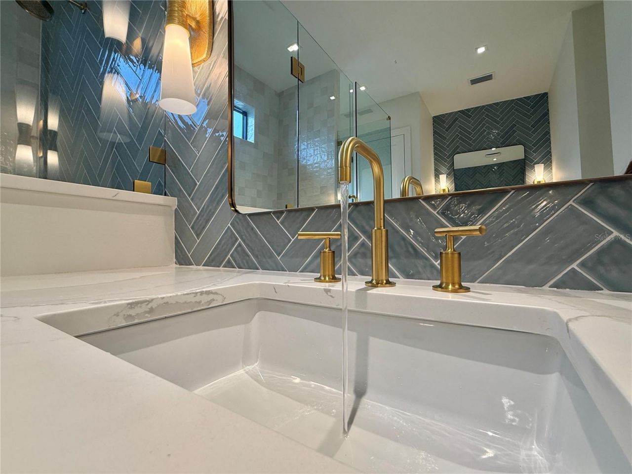 4643 Van Kleeck Drive, New Smyrna Beach, FL 32169 Photo