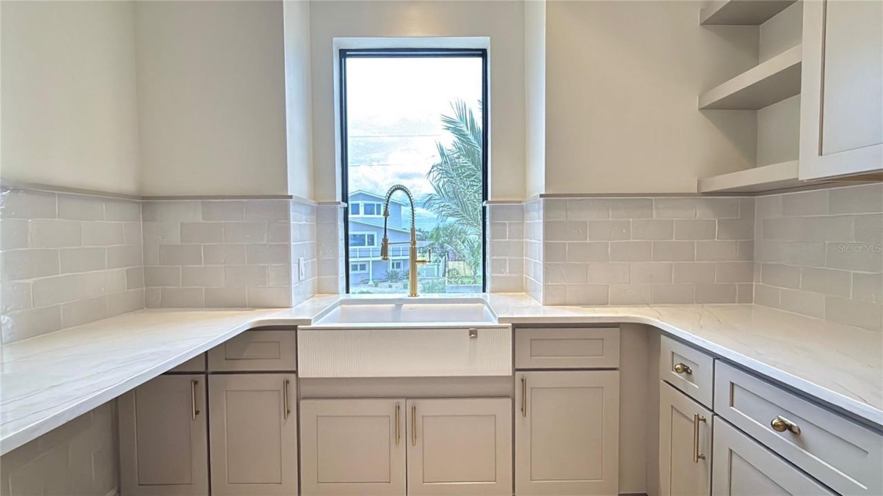 4643 Van Kleeck Drive, New Smyrna Beach, FL 32169 Photo