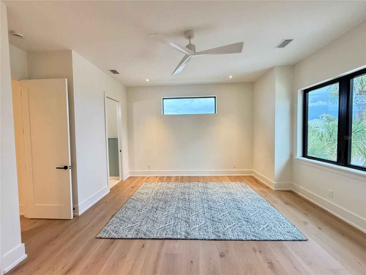 4643 Van Kleeck Drive, New Smyrna Beach, FL 32169 Photo