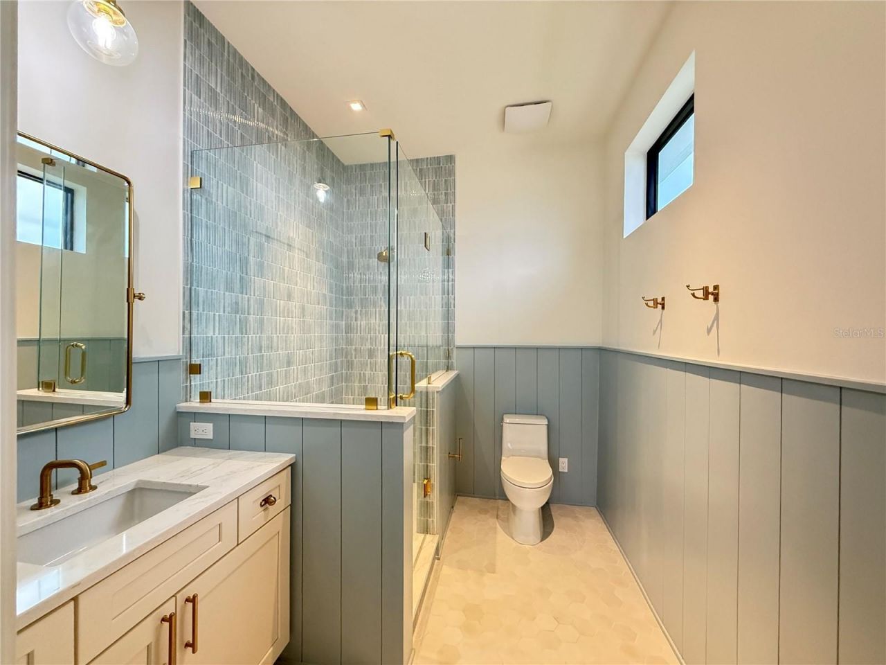 4643 Van Kleeck Drive, New Smyrna Beach, FL 32169 Photo