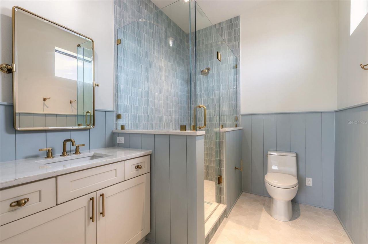 4643 Van Kleeck Drive, New Smyrna Beach, FL 32169 Photo