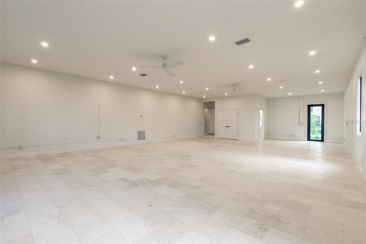 4643 Van Kleeck Drive, New Smyrna Beach, FL 32169 Photo