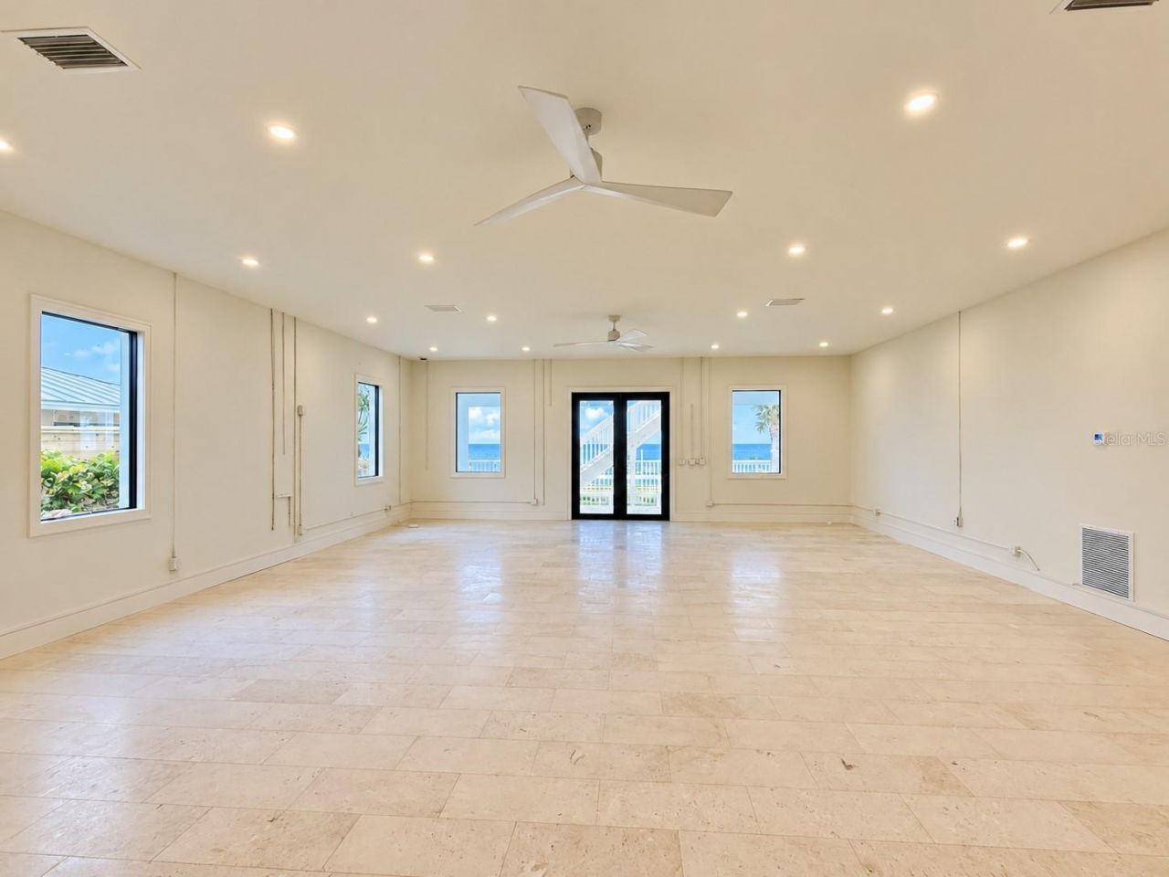 4643 Van Kleeck Drive, New Smyrna Beach, FL 32169 Photo