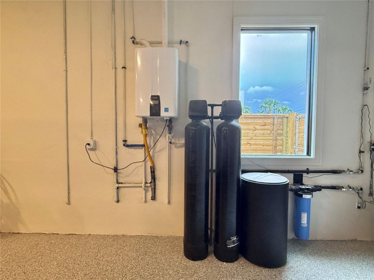 4643 Van Kleeck Drive, New Smyrna Beach, FL 32169 Photo
