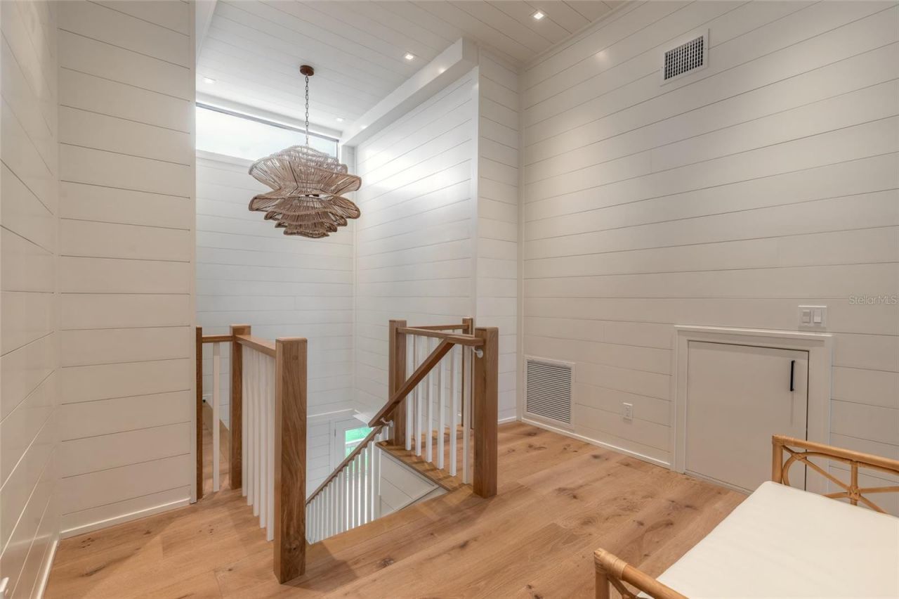 4643 Van Kleeck Drive, New Smyrna Beach, FL 32169 Photo