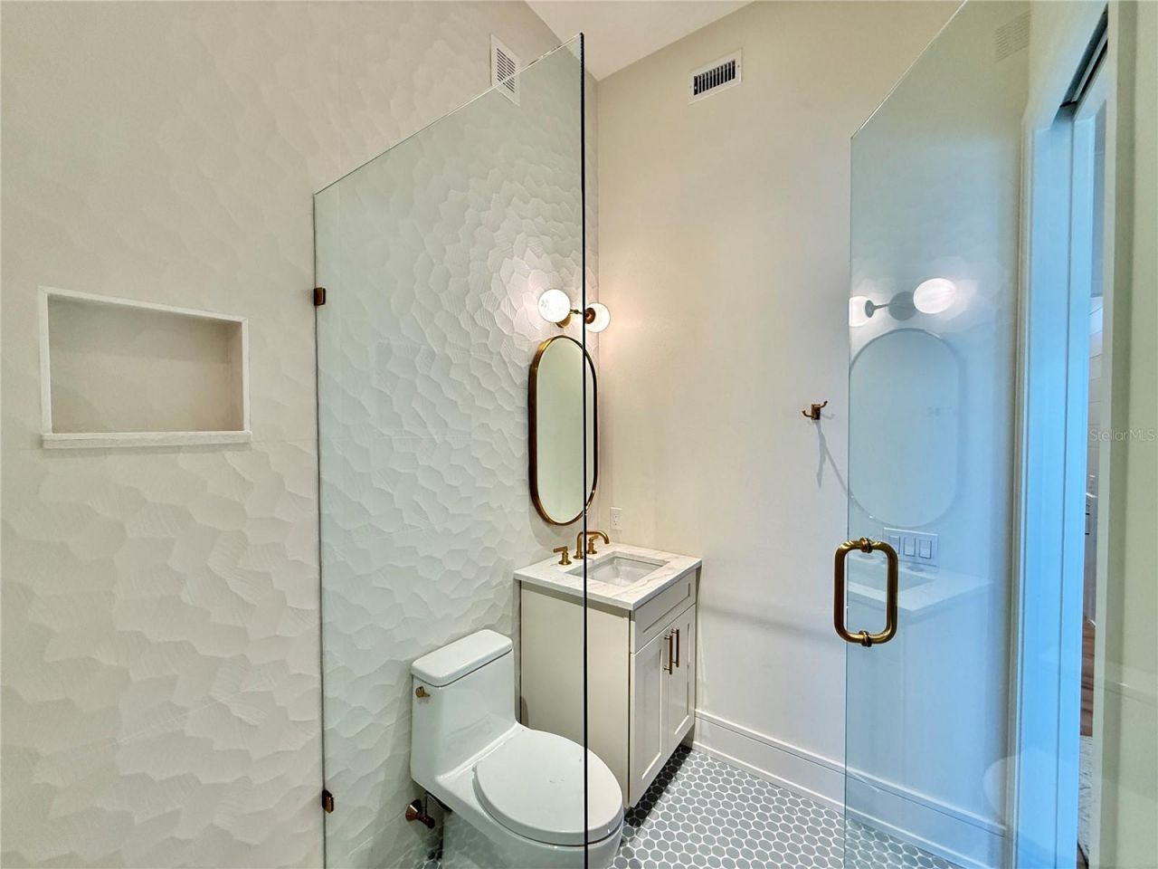 4643 Van Kleeck Drive, New Smyrna Beach, FL 32169 Photo