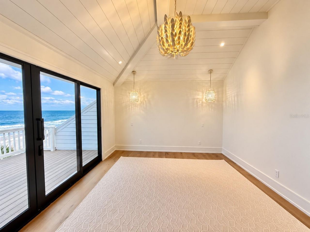 4643 Van Kleeck Drive, New Smyrna Beach, FL 32169 Photo