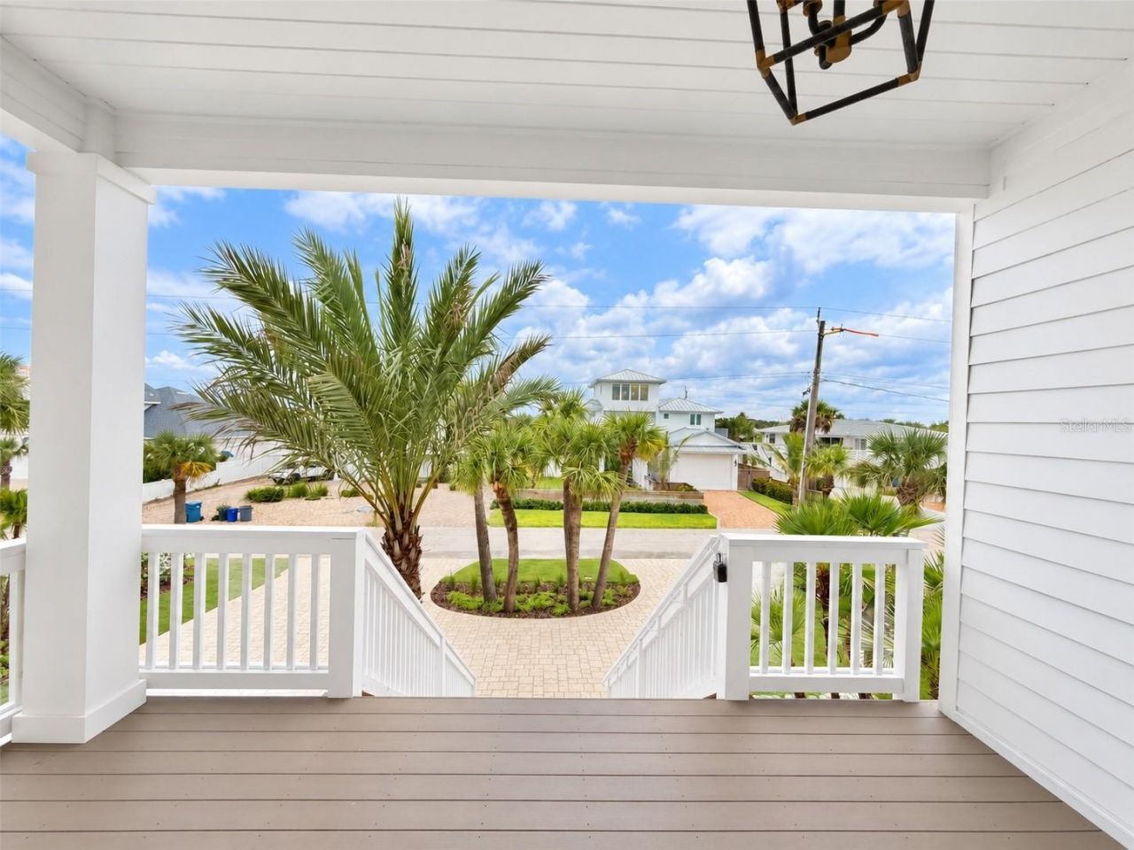 4643 Van Kleeck Drive, New Smyrna Beach, FL 32169 Photo