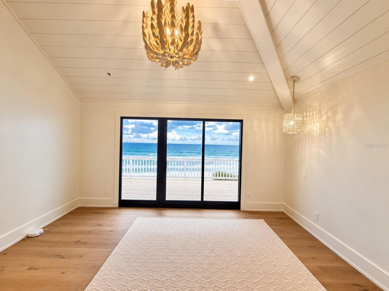 4643 Van Kleeck Drive, New Smyrna Beach, FL 32169 Photo