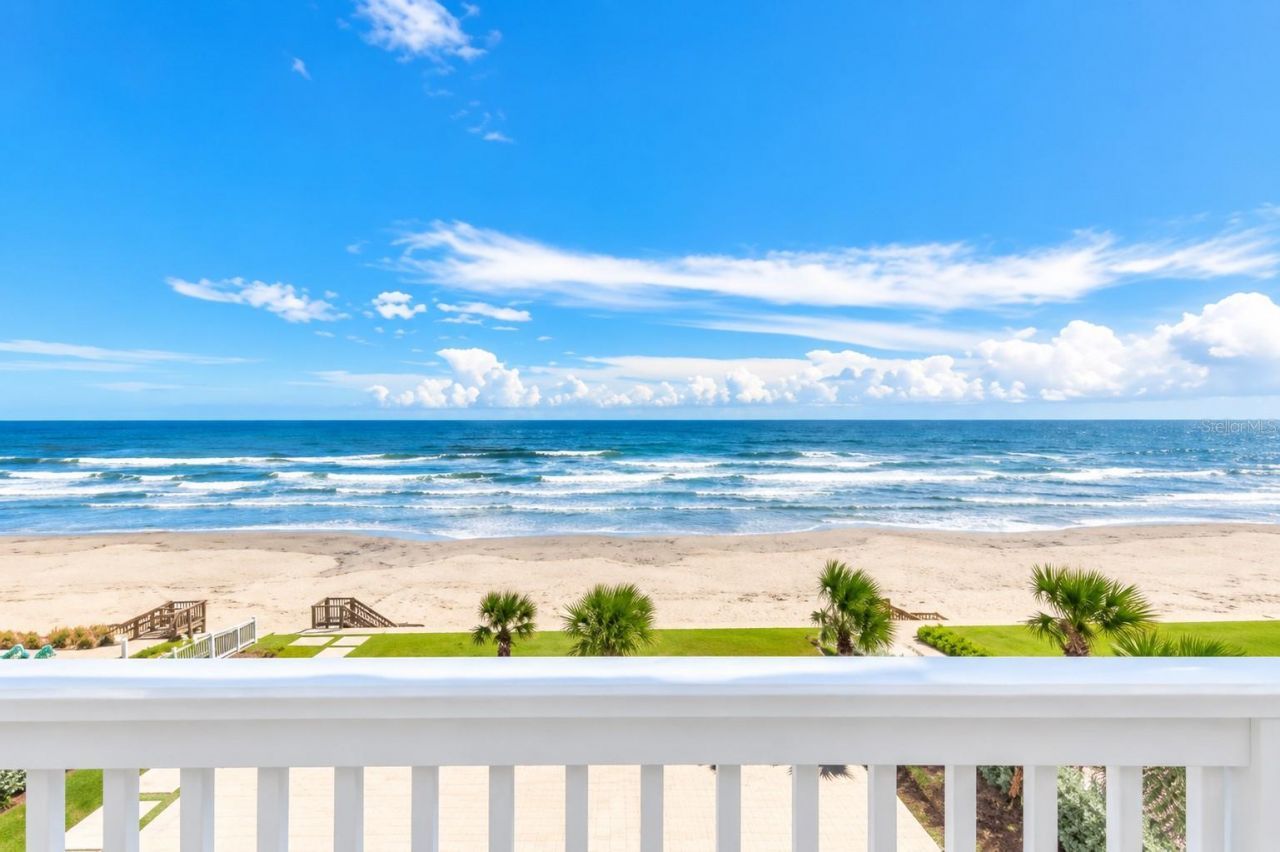 4643 Van Kleeck Drive, New Smyrna Beach, FL 32169 Photo