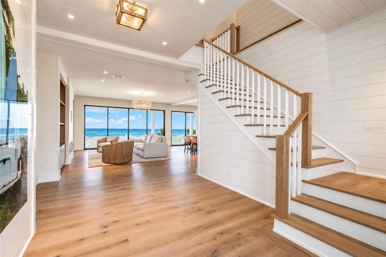 4643 Van Kleeck Drive, New Smyrna Beach, FL 32169 Photo