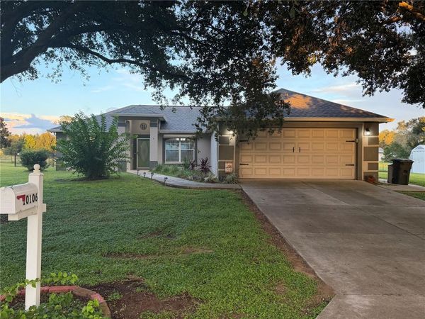 10106 DUSTY HILL LOOP , DADE CITY, FL 33525