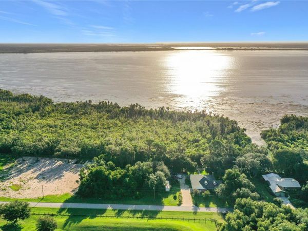 SULEN , LADY LAKE, FL 32159
