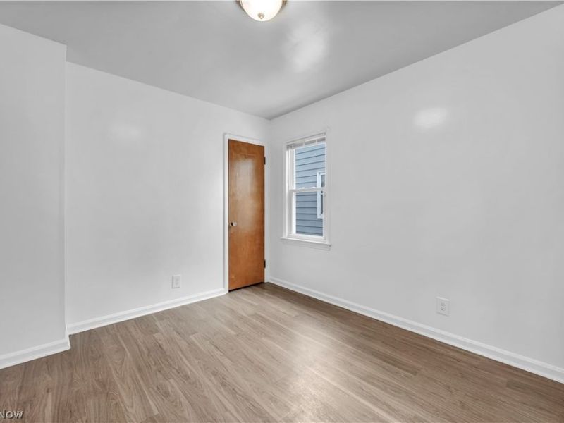 4625 E 88th Street, Garfield Heights, OH 44125 Photo 10