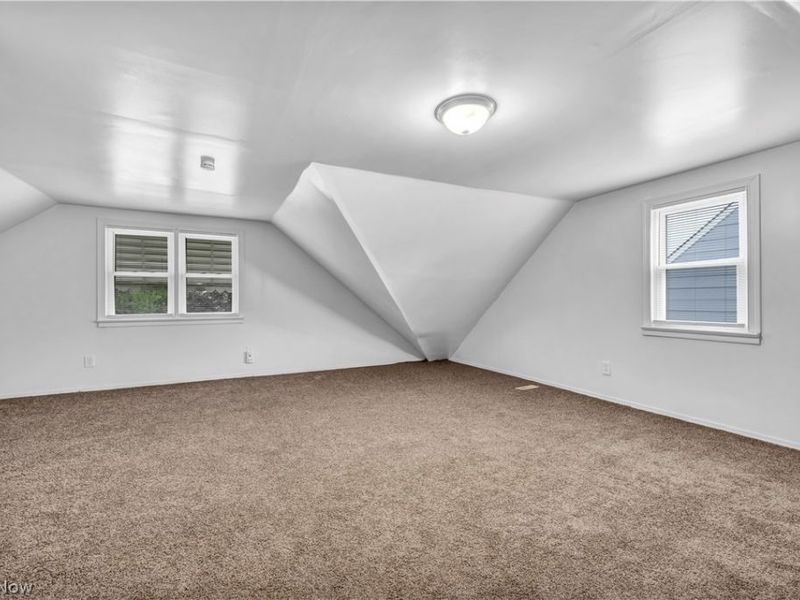 4625 E 88th Street, Garfield Heights, OH 44125 Photo 11
