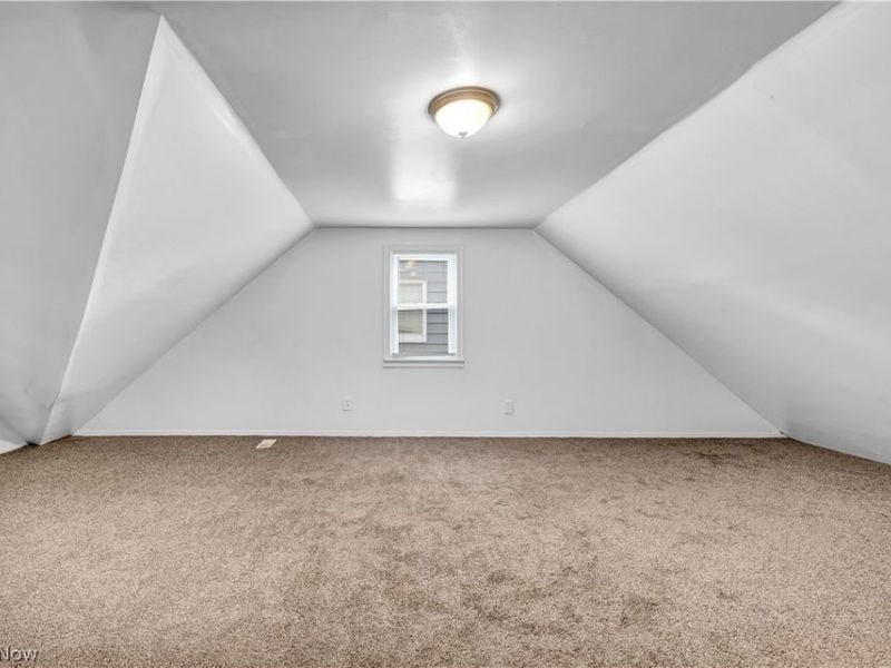 4625 E 88th Street, Garfield Heights, OH 44125 Photo 12