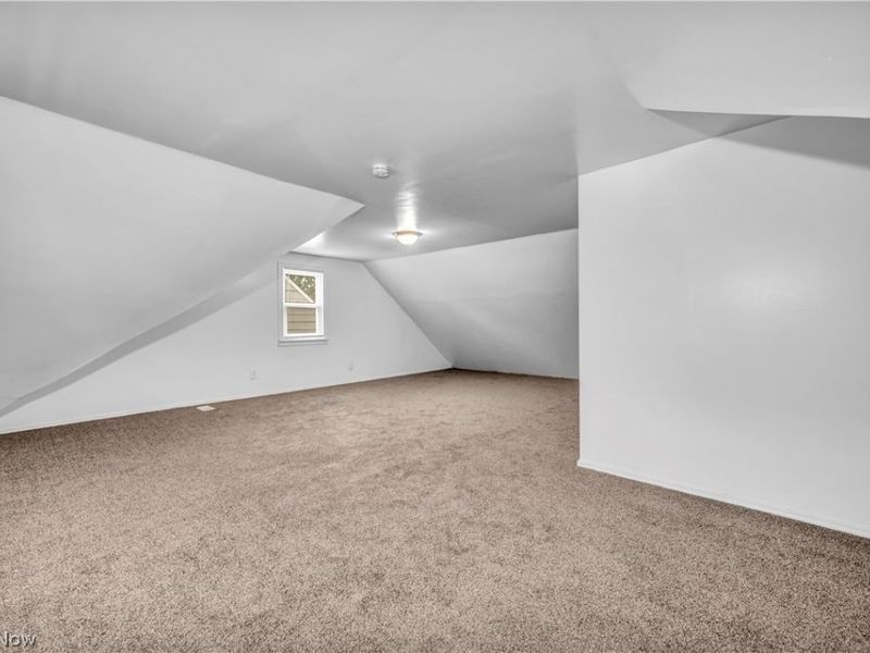4625 E 88th Street, Garfield Heights, OH 44125 Photo 13