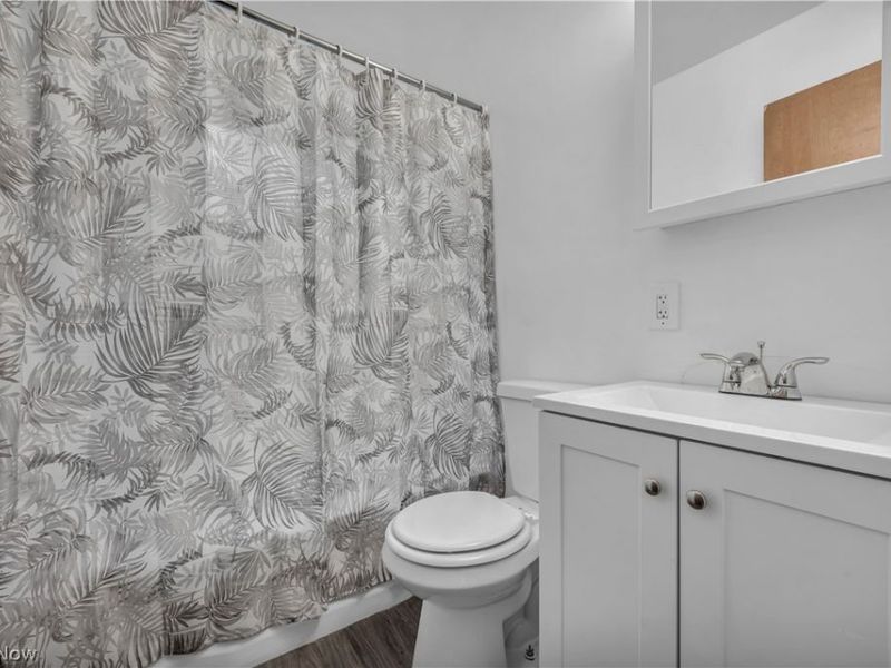 4625 E 88th Street, Garfield Heights, OH 44125 Photo 14