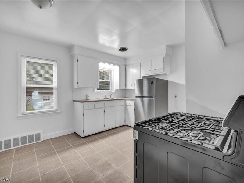 4625 E 88th Street, Garfield Heights, OH 44125 Photo 15