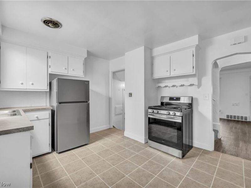 4625 E 88th Street, Garfield Heights, OH 44125 Photo 16