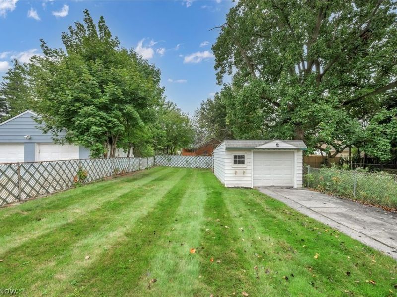 4625 E 88th Street, Garfield Heights, OH 44125 Photo 24