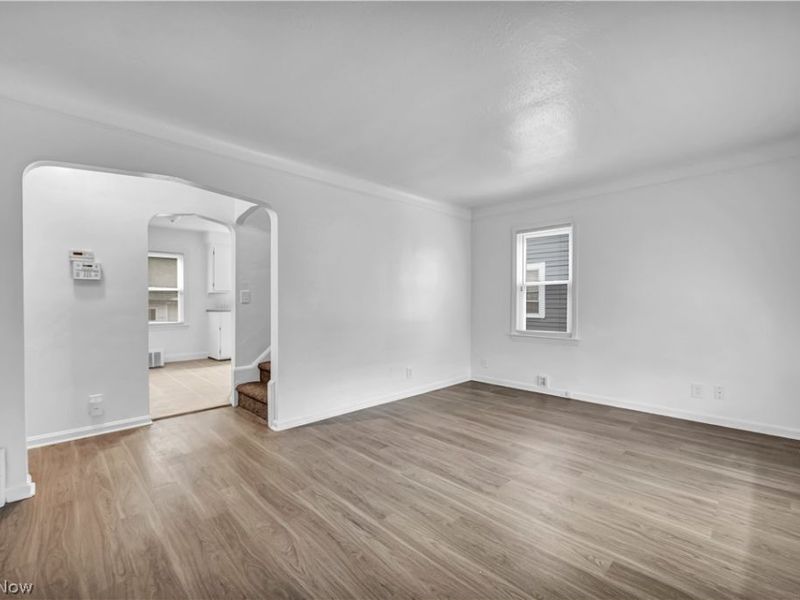 4625 E 88th Street, Garfield Heights, OH 44125 Photo 4