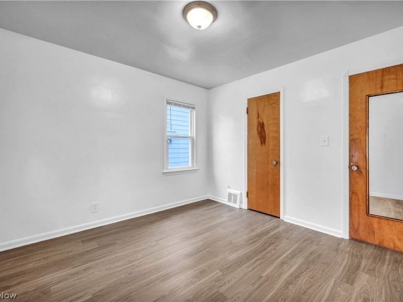 4625 E 88th Street, Garfield Heights, OH 44125 Photo 6