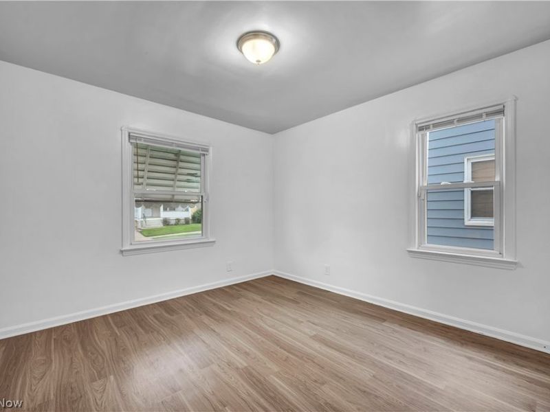 4625 E 88th Street, Garfield Heights, OH 44125 Photo 7