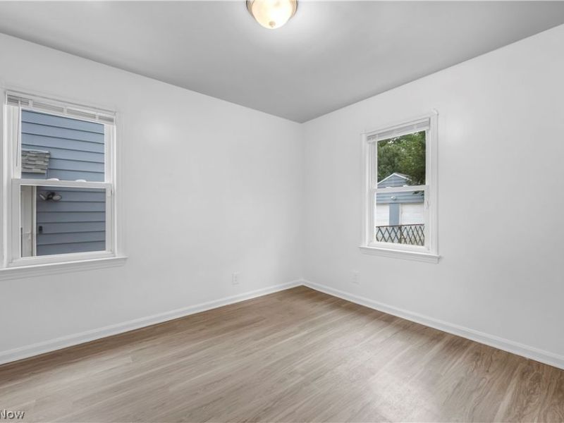 4625 E 88th Street, Garfield Heights, OH 44125 Photo 9