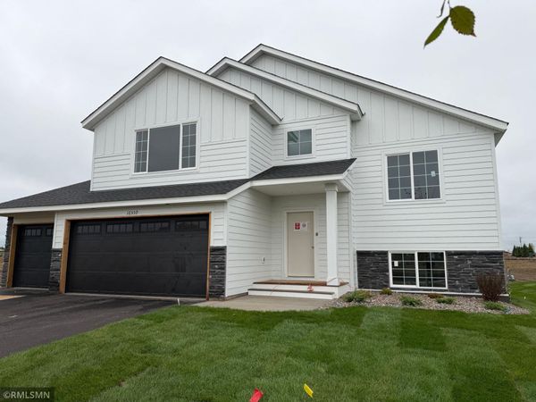 16559 Vance Street NW, Elk River, MN 55330