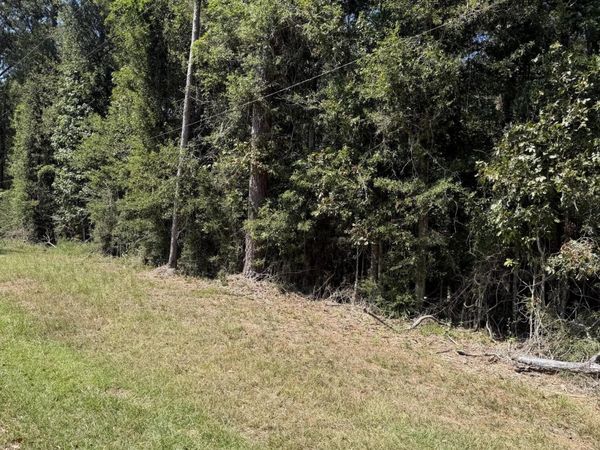 Adams Road, Smithdale, MS 39664